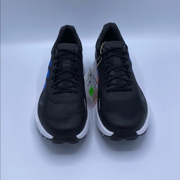 NEW! adidas Terrex Agravic Ultra Men\'s Shoes‎